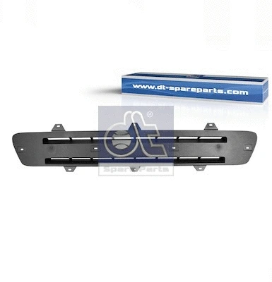 Radiator Grille (7.71005)