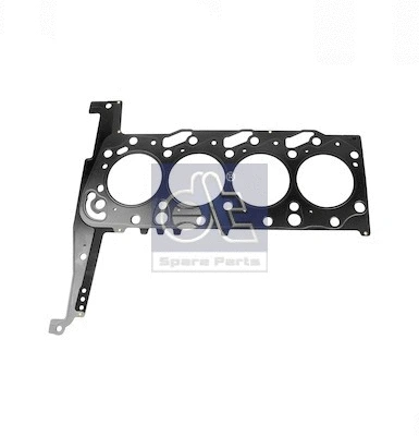 Gasket, cylinder head (13.40029)