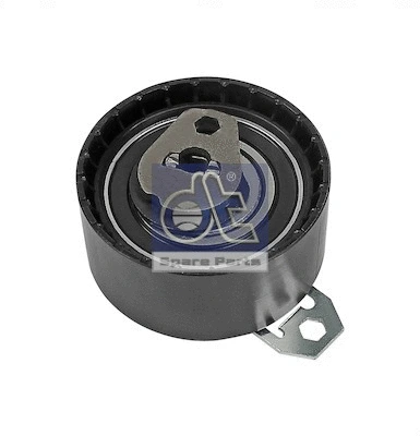 Tensioner Pulley, timing belt (6.22242)