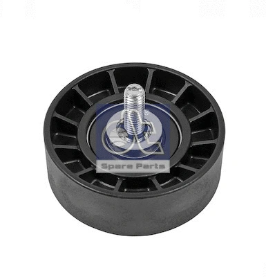 Tensioner Pulley, timing belt (7.54733)