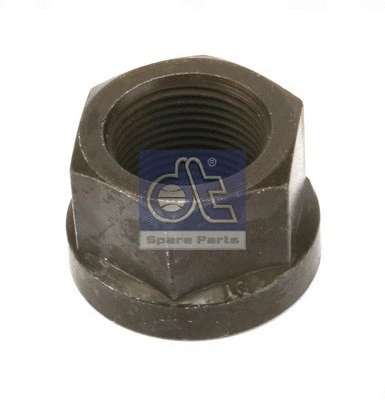 Wheel Nut (9.12003)
