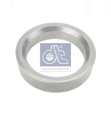 Ring, wheel hub (4.60729)