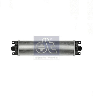 Charge Air Cooler (6.35419)