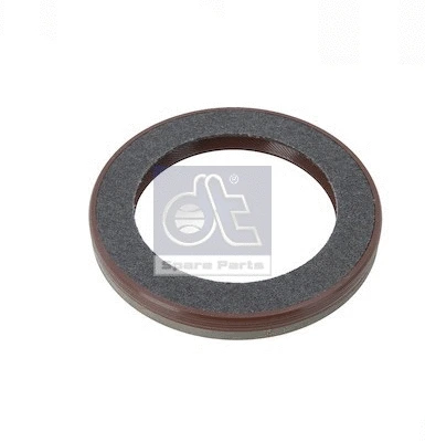 Shaft Seal, compressor shaft (2.32213)