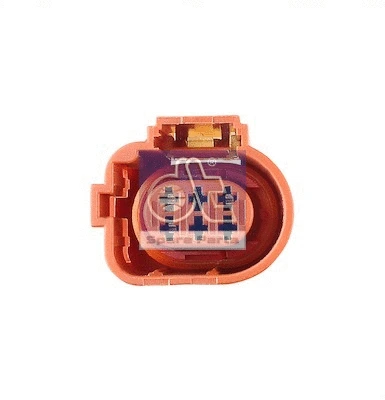 Adapter Cable, electric vehicle