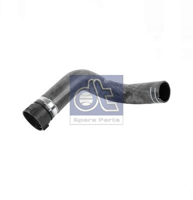 Radiator Hose (7.21374)