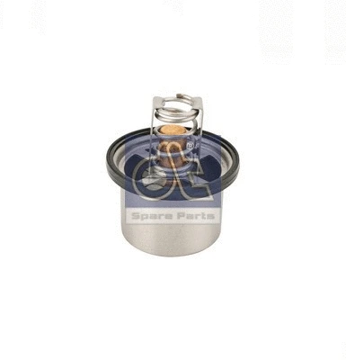 Thermostat, coolant (5.41021)