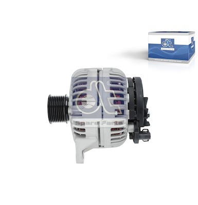 Alternator (5.47018)