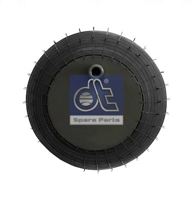 Bellow, air suspension