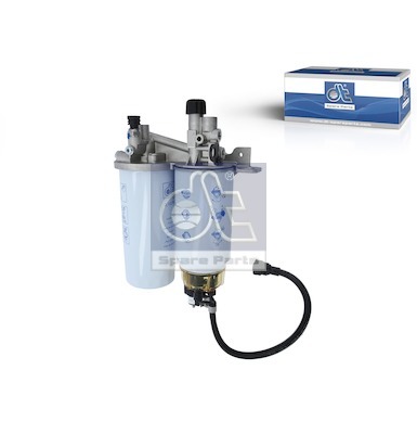 Filter Set (2.91823)