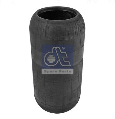 Bellow, air suspension (6.13000)