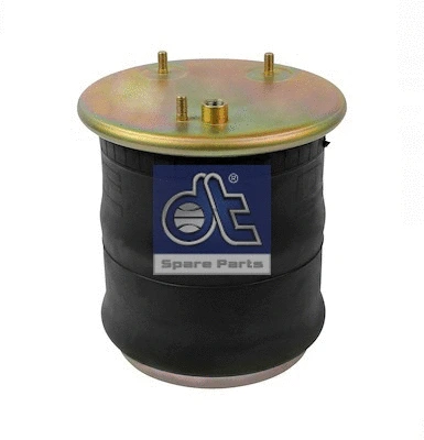 Bellow, air suspension (5.10264)