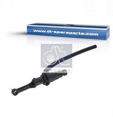 Slave Cylinder, clutch