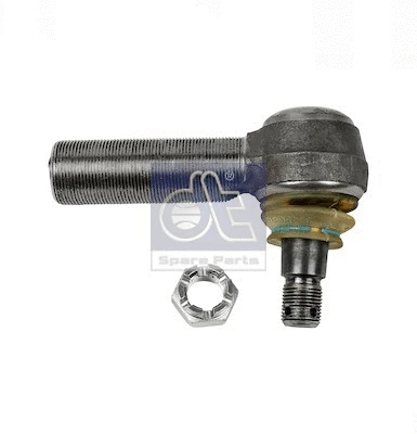 Tie Rod End (5.22040)