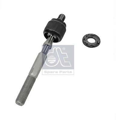 Inner Tie Rod (6.53265)