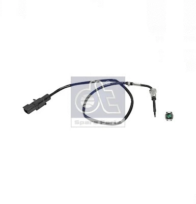 Sensor (2.76097)