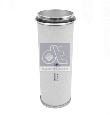 Air Filter (3.18512)