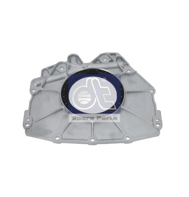 Shaft Seal, crankshaft