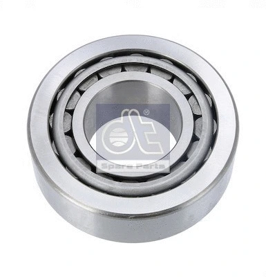 Wheel Bearing