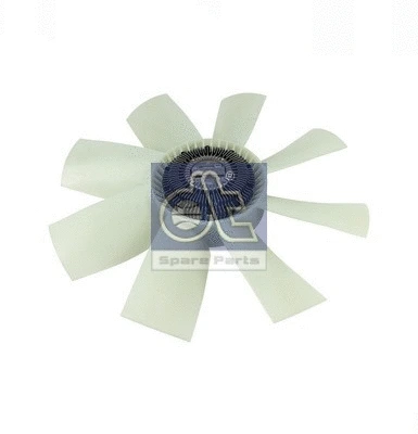 Fan, engine cooling (1.11322)