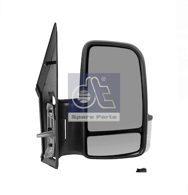 Exterior Mirror (4.66630)