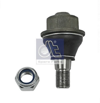 Ball Joint (4.68108)