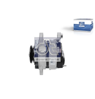 Alternator (7.61506)