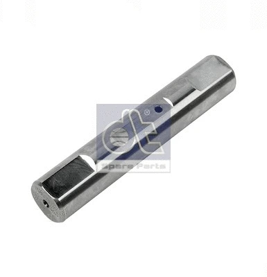 Spring Bolt (5.10110)