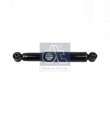 Shock Absorber (4.68336)