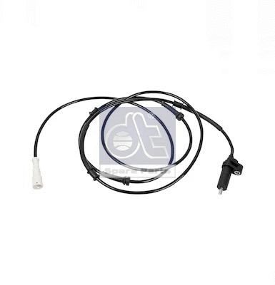 Sensor, wheel speed (12.40013)