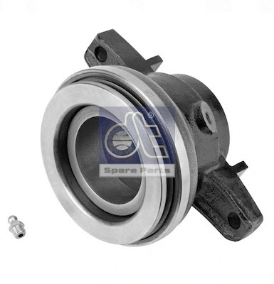Clutch Release Bearing