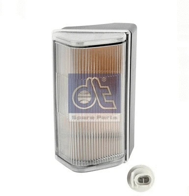 Direction Indicator (7.25111)