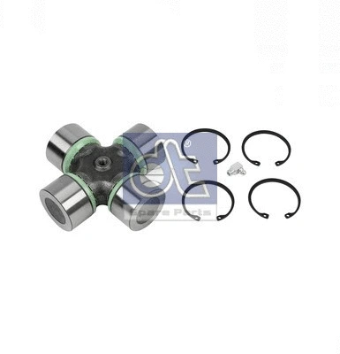 Joint, propshaft (4.60111)