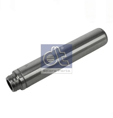 Valve Guide (2.10781)