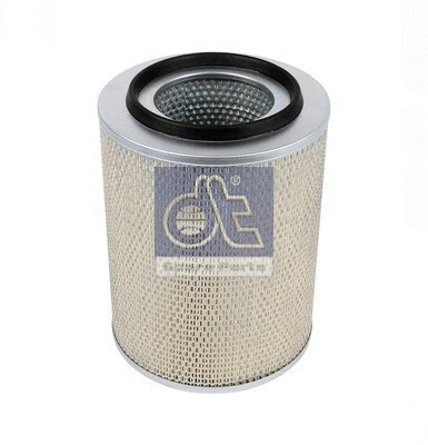 Air Filter (7.17016)