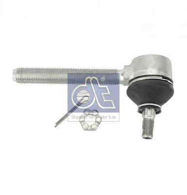 Ball Head, gearshift linkage (3.55160)