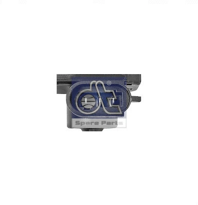 Actuator, headlight levelling
