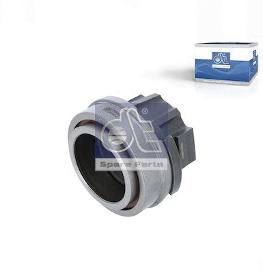 Clutch Release Bearing (6.40221)