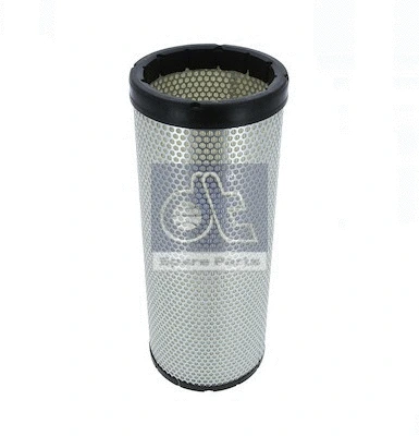 Air Filter (6.25009)