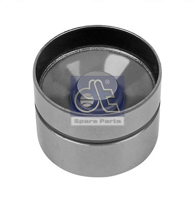 Tappet