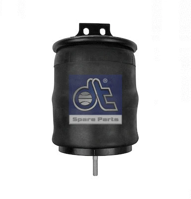 Bellow, air suspension (7.12042)