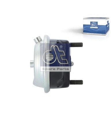 Diaphragm Brake Cylinder (5.70340)