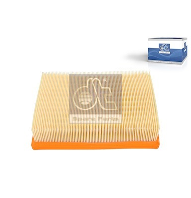 Air Filter (1.00103)