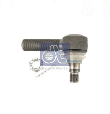 Tie Rod End (5.22029)