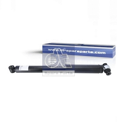 Shock Absorber (13.17173)