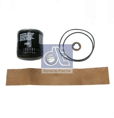 Filter Set (1.34054)