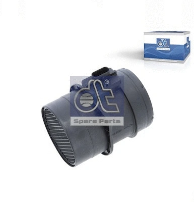 Mass Air Flow Sensor (11.15504)