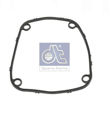 Gasket, cylinder head cover (2.10307)