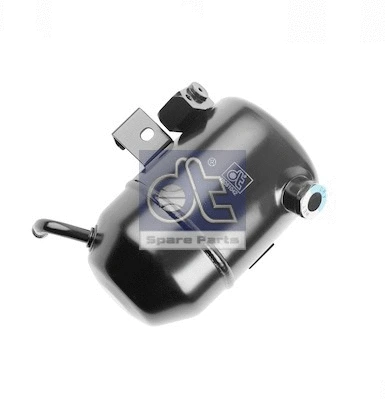 Dryer, air conditioning (1.23305)