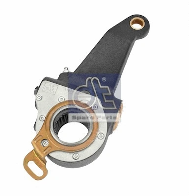 Adjuster, braking system (3.62414)